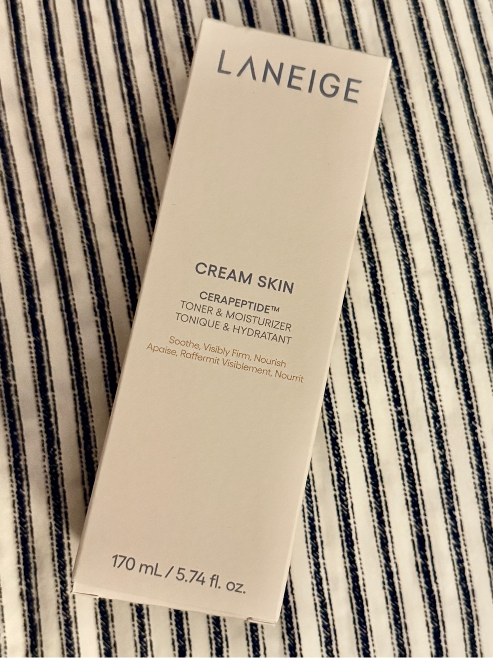 LANEIGE 💦Best Sellers 💦BUNDLE - Picture 2 of 8